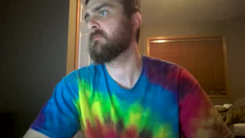 bubblebutthickdick online show from 01-17-25, 03:45