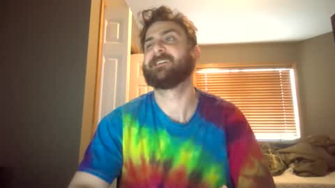 bubblebutthickdick online show from 01-17-25, 04:57