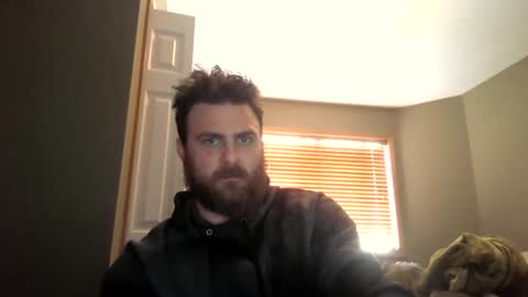 bubblebutthickdick online show from 01-21-25, 09:25