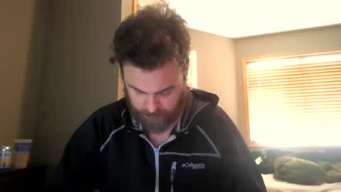 bubblebutthickdick online show from 01-22-25, 08:59