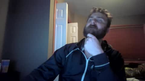 bubblebutthickdick online show from 01-23-25, 01:30