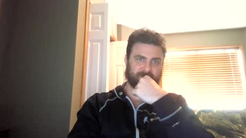 bubblebutthickdick online show from 01-23-25, 09:18