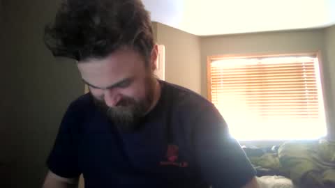 bubblebutthickdick online show from 01-24-25, 08:11