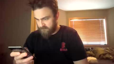 bubblebutthickdick online show from 01-24-25, 11:56