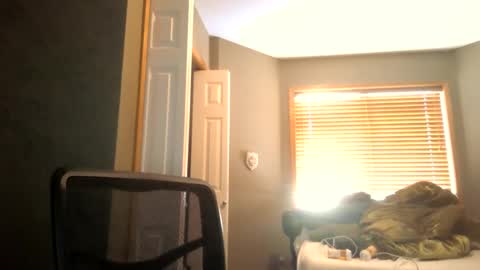 bubblebutthickdick online show from 02-07-25, 06:34