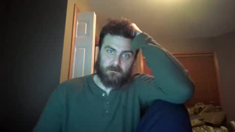 bubblebutthickdick online show from 02-08-25, 03:08