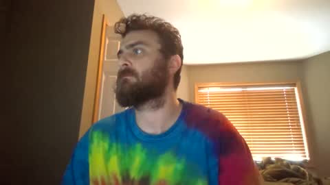 bubblebutthickdick online show from 02-08-25, 10:29