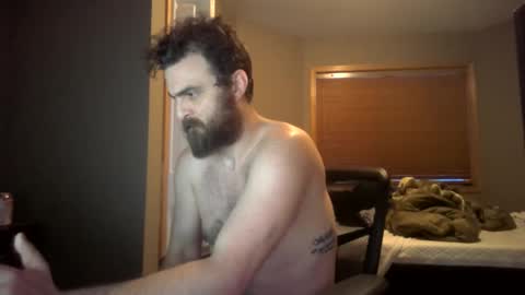 bubblebutthickdick online show from 02-09-25, 01:33