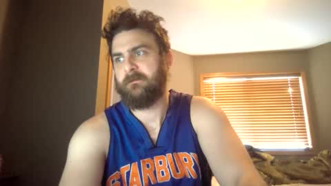 bubblebutthickdick online show from 02-09-25, 04:40