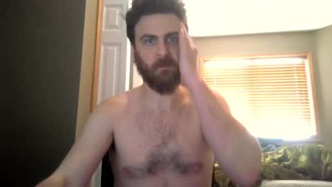 bubblebutthickdick online show from 02-10-25, 09:04