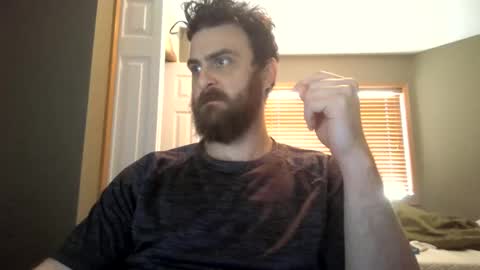 bubblebutthickdick online show from 02-11-25, 10:07