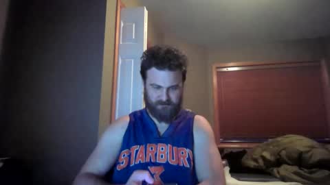 bubblebutthickdick online show from 02-12-25, 01:52