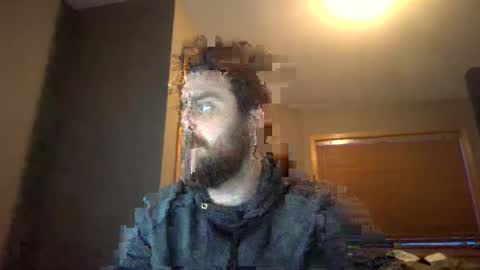 bubblebutthickdick online show from 02-14-25, 01:34