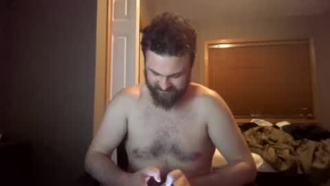 bubblebutthickdick online show from 02-14-25, 04:37