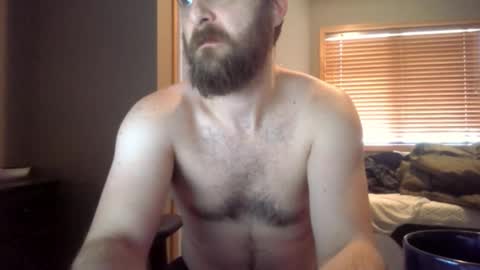 bubblebutthickdick online show from 02-14-25, 06:19