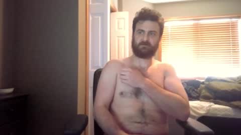 bubblebutthickdick online show from 02-14-25, 09:21