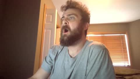 bubblebutthickdick online show from 02-16-25, 05:37