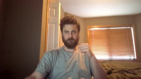 bubblebutthickdick online show from 02-16-25, 11:48