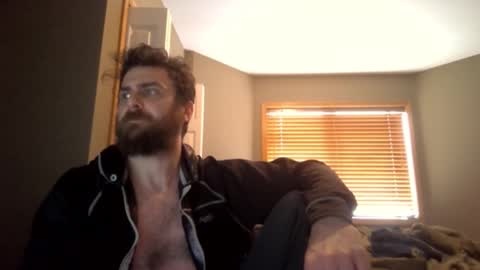 bubblebutthickdick online show from 02-17-25, 09:19