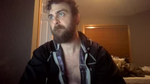 bubblebutthickdick online show from 02-19-25, 04:55