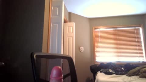 bubblebutthickdick online show from 02-19-25, 11:04