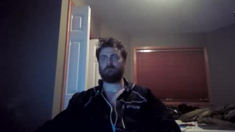 bubblebutthickdick online show from 02-20-25, 02:40