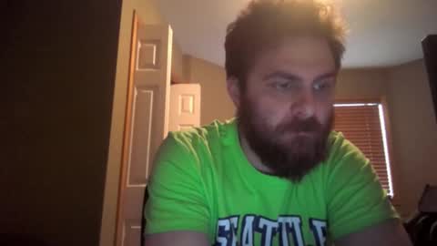 bubblebutthickdick online show from 02-23-25, 11:14