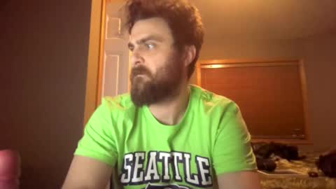 bubblebutthickdick online show from 02-24-25, 03:02