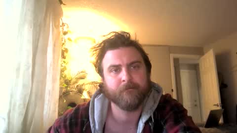 bubblebutthickdick online show from 12-16-25, 08:47