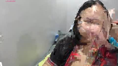 Sunshine online show from 09-12-25, 01:28