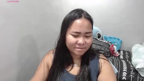 Sunshine online show from 09-25-25, 02:26