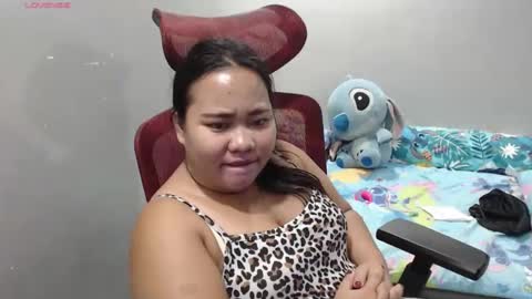 Sunshine online show from 01-07-26, 02:30