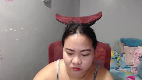 Sunshine online show from 03-16-26, 05:44