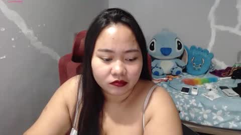 Snapshot of bubblebuttpinay chatting on 05-09-26, 08:41 Sunshine online show from 05-09-26, 08:41