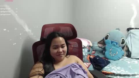 Snapshot of bubblebuttpinay chatting on 05-11-26, 02:12 Sunshine online show from 05-11-26, 02:12