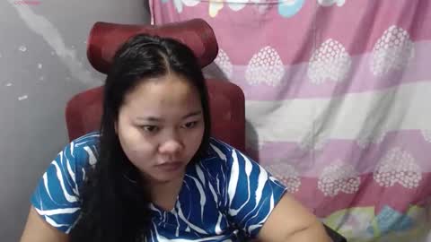 Snapshot of bubblebuttpinay chatting on 05-13-26, 02:09 Sunshine online show from 05-13-26, 02:09