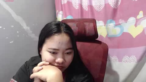 Snapshot of bubblebuttpinay chatting on 05-16-26, 10:36 Sunshine online show from 05-16-26, 10:36