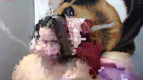 Snapshot of bubblebuttpinay chatting on 05-21-26, 01:01 Sunshine online show from 05-21-26, 01:01