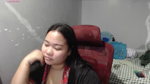 Snapshot of bubblebuttpinay chatting on 06-11-26, 12:54 Sunshine online show from 06-11-26, 12:54