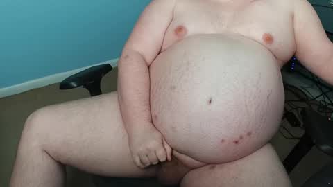 bubbles online show from 02-08-26, 10:46