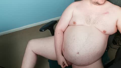 bubbles online show from 07-01-26, 01:45