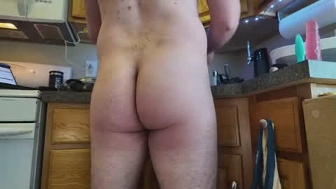 bubblebutttluke online show from 07-11-26, 04:53