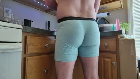 bubblebutttluke online show from 08-01-26, 04:06