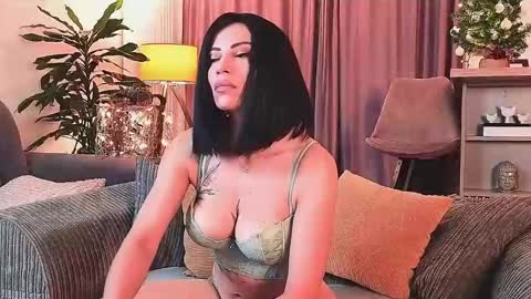 MayaCroft online show from 12-15-24, 11:34