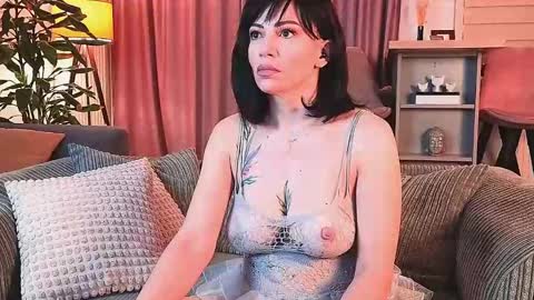 MayaCroft online show from 02-02-25, 03:49