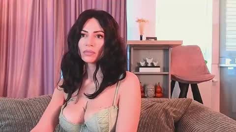 MayaCroft online show from 02-27-25, 11:20