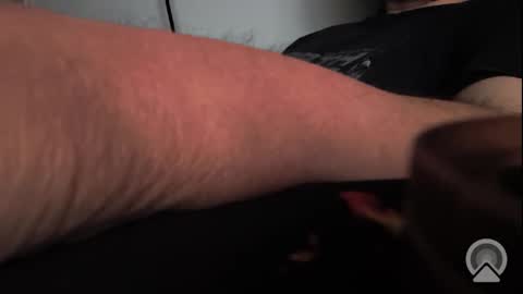 bubbleg13 online show from 04-28-26, 11:54