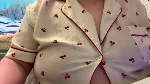 bubblegirl online show from 04-25-26, 03:31