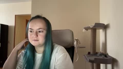 bubblegum_tempt online show from 01-09-26, 07:44