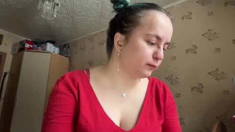 bubblegum_tempt online show from 01-19-26, 07:01